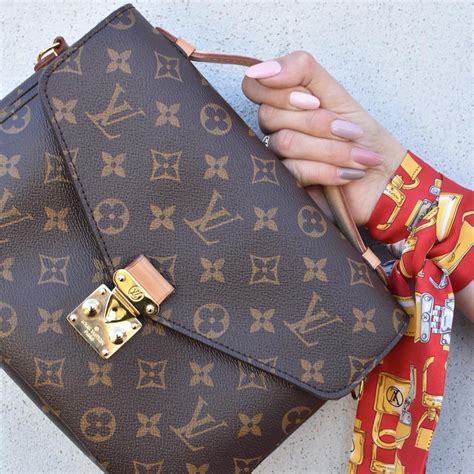 lv everyday bag|top 10 louis vuitton bags.